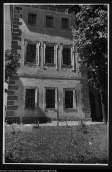 Supraśl, pobazyliański zesp&oacute;ł cerkiewno-klasztorny