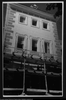 Supraśl, pobazyliański zespół cerkiewno-klasztorny