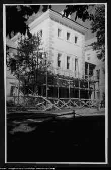 Supraśl, pobazyliański zespół cerkiewno-klasztorny