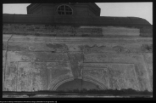 Supraśl, pobazyliański zesp&oacute;ł cerkiewno-klasztorny