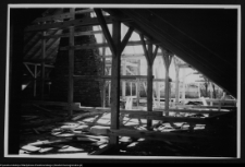 Supraśl, pobazyliański zespół cerkiewno-klasztorny