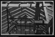 Supraśl, pobazyliański zespół cerkiewno-klasztorny