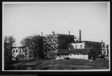 Supraśl, pobazyliański zesp&oacute;ł cerkiewno-klasztorny