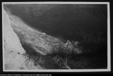 Drohiczyn, widok na Bug