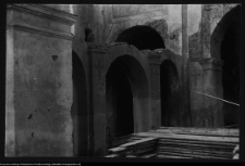 Drohiczyn, kościół