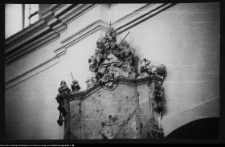 Drohiczyn, kościół pofranciszkański