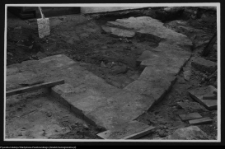 Drohiczyn, kościół pofranciszkański