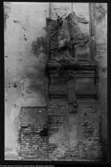 Drohiczyn, kościół