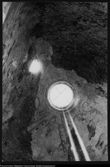 Drohiczyn, kości&oacute;ł