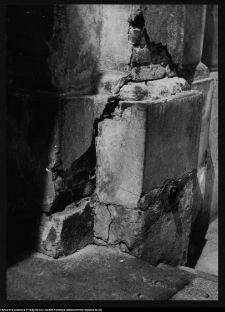 Sejny, Bazylika Nawiedzenia Najświętszej Maryi Panny