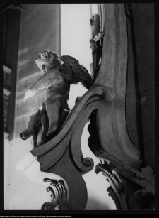 Sejny, Bazylika Nawiedzenia Najświętszej Maryi Panny