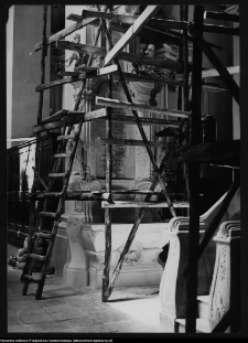 Sejny, Bazylika Nawiedzenia Najświętszej Maryi Panny