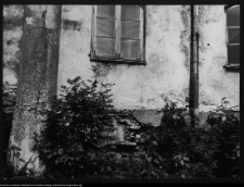 Sejny, zesp&oacute;ł klasztorny dominikan&oacute;w