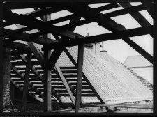 Sejny, zesp&oacute;ł klasztorny dominikan&oacute;w