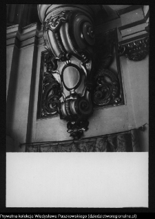 Różanystok, kościół