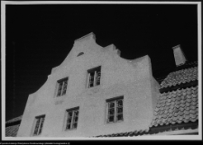 Bęćkowo, dw&oacute;r