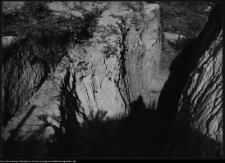 Wizna, G&oacute;ra Zamkowa - badania archeologiczne