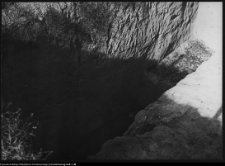 Wizna, Góra Zamkowa - badania archeologiczne