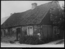 Wizna, ul. Czarnieckiego 135