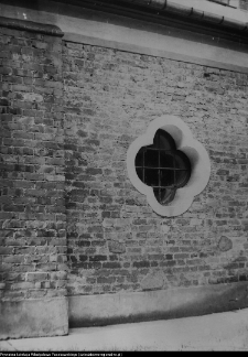 Szczepankowo, kościół