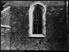 Szczepankowo, kościół