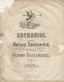 Archanioł