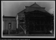 Suwałki, Konkatedra świętego Aleksandra