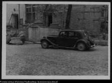 Suwałki, Konkatedra świętego Aleksandra