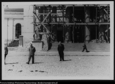 Suwałki, Konkatedra świętego Aleksandra