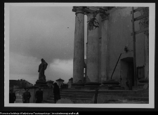 Suwałki, Konkatedra świętego Aleksandra