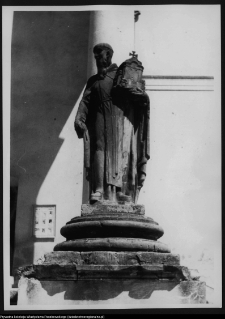 Suwałki, Konkatedra świętego Aleksandra