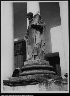 Suwałki, Konkatedra świętego Aleksandra