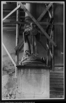 Suwałki, Konkatedra świętego Aleksandra