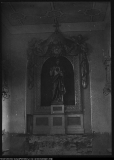 Suwałki, Konkatedra świętego Aleksandra