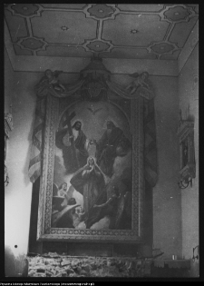 Suwałki, Konkatedra świętego Aleksandra