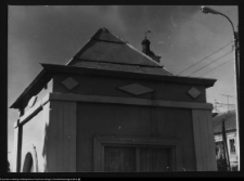 Suwałki, Studnia Miejska