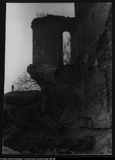 Supraśl, pobazyliański zesp&oacute;ł cerkiewno-klasztorny