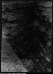 Supraśl, pobazyliański zespół cerkiewno-klasztorny