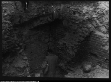 Supraśl, pobazyliański zespół cerkiewno-klasztorny