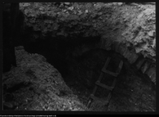 Supraśl, pobazyliański zesp&oacute;ł cerkiewno-klasztorny