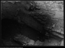 Supraśl, pobazyliański zesp&oacute;ł cerkiewno-klasztorny