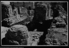 Supraśl, pobazyliański zesp&oacute;ł cerkiewno-klasztorny