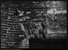 Supraśl, pobazyliański zesp&oacute;ł cerkiewno-klasztorny