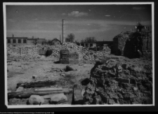 Supraśl, pobazyliański zespół cerkiewno-klasztorny