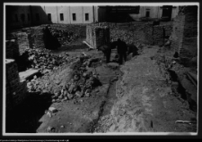 Supraśl, pobazyliański zespół cerkiewno-klasztorny