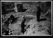 Supraśl, pobazyliański zesp&oacute;ł cerkiewno-klasztorny