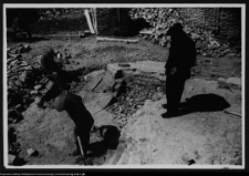 Supraśl, pobazyliański zesp&oacute;ł cerkiewno-klasztorny