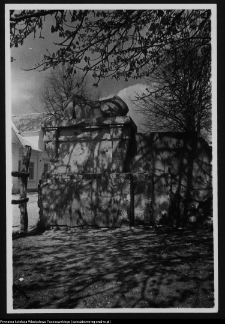 Supraśl, pobazyliański zesp&oacute;ł cerkiewno-klasztorny