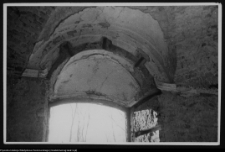 Supraśl, pobazyliański zesp&oacute;ł cerkiewno-klasztorny