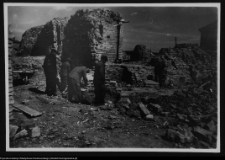 Supraśl, pobazyliański zesp&oacute;ł cerkiewno-klasztorny